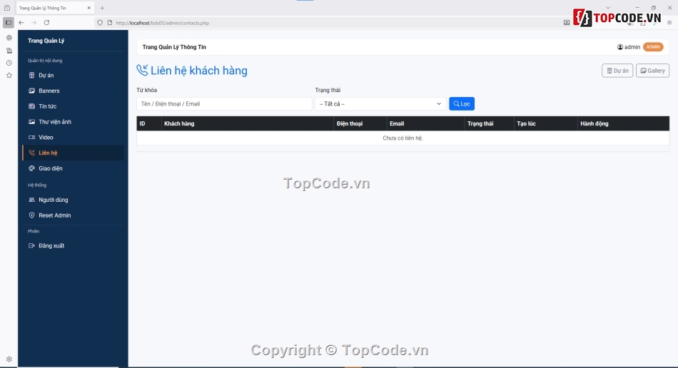 dự án code dự án bất động sản,Web dự án bất động sản PHP & MYSQL,Web dự án bất động sản,Web dự án bất động sản PHP & MYSQL,code dự án bất động sản